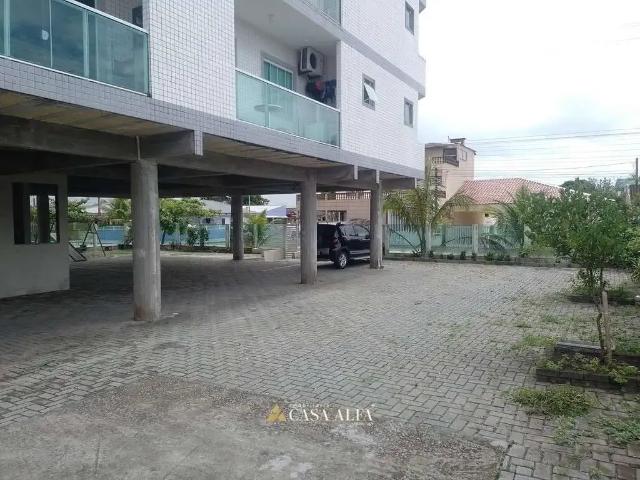Apartamento venda em Região Geográfica Imediata de Paranaguá, Guaraquecaba