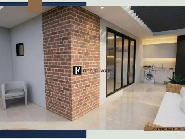 Apartamento venda em Região Geográfica Imediata de Paranaguá, Guaraquecaba