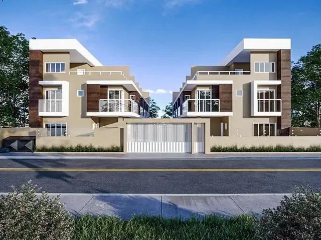 Apartamento venda em Região Geográfica Imediata de Paranaguá, Guaraquecaba