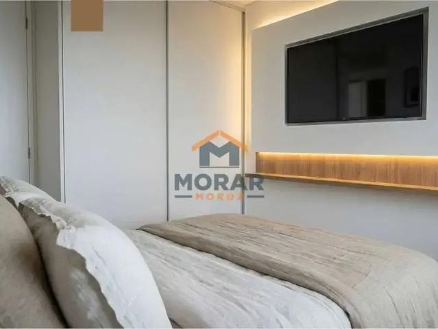 Apartamento venda em Região Geográfica Imediata de Paranaguá, Guaraquecaba