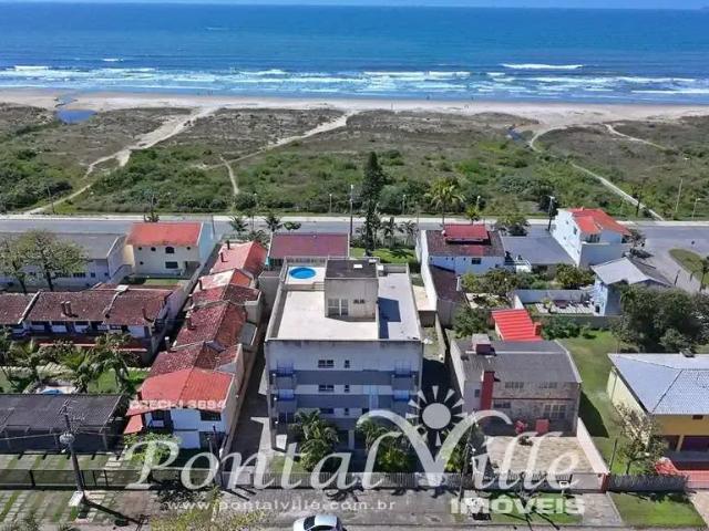 Apartamento venda em Região Geográfica Imediata de Paranaguá, Guaraquecaba
