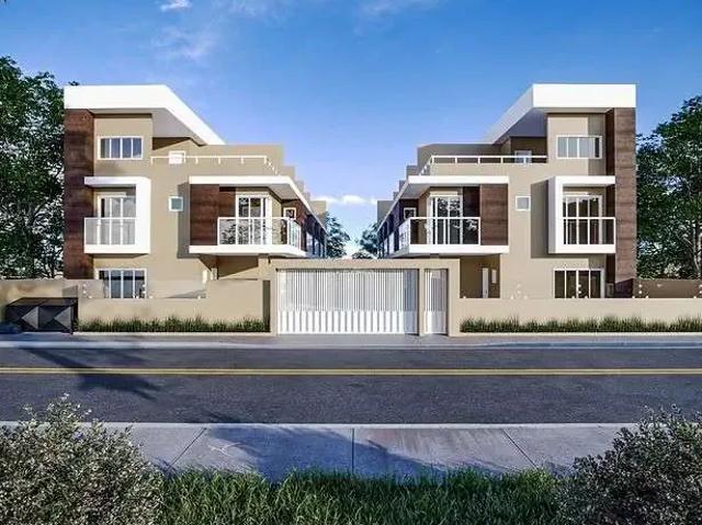Apartamento venda em Região Geográfica Imediata de Paranaguá, Guaraquecaba
