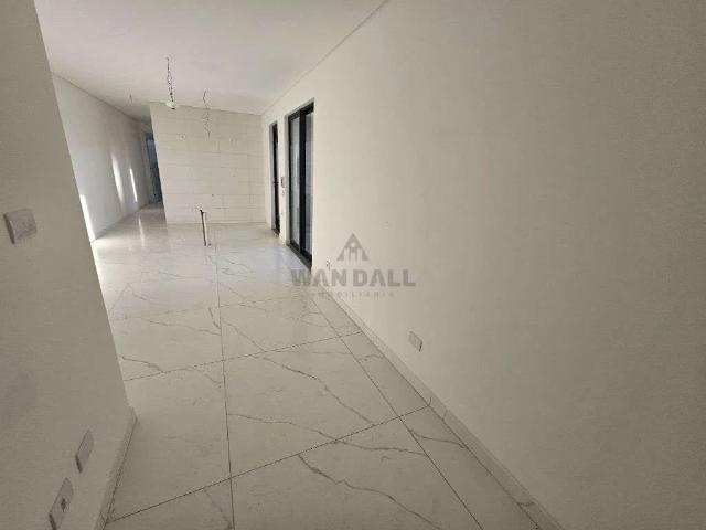 Apartamento venda em Praia do Leste, Pontal do Paraná