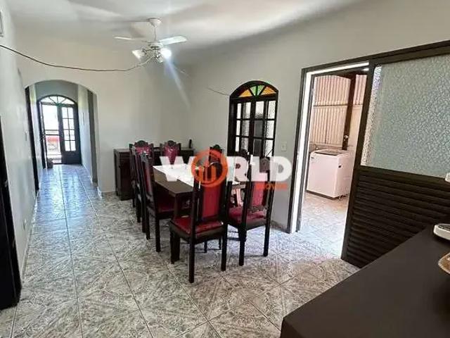Apartamento venda em Região Geográfica Imediata de Paranaguá, Guaraquecaba