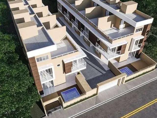 Apartamento venda em Região Geográfica Imediata de Paranaguá, Guaraquecaba