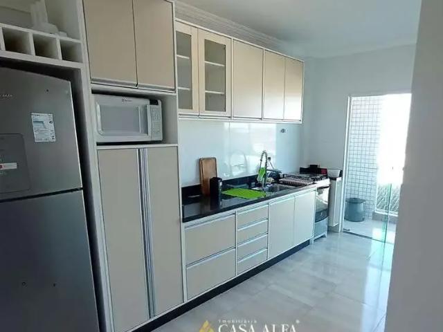 Apartamento venda em Região Geográfica Imediata de Paranaguá, Guaraquecaba