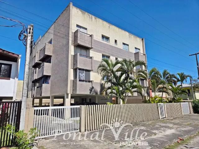 Apartamento venda em Região Geográfica Imediata de Paranaguá, Guaraquecaba