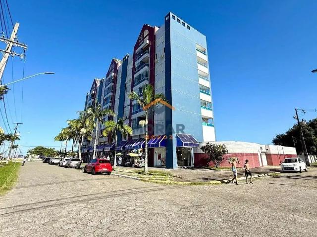 Apartamento venda em Região Geográfica Imediata de Paranaguá, Guaraquecaba