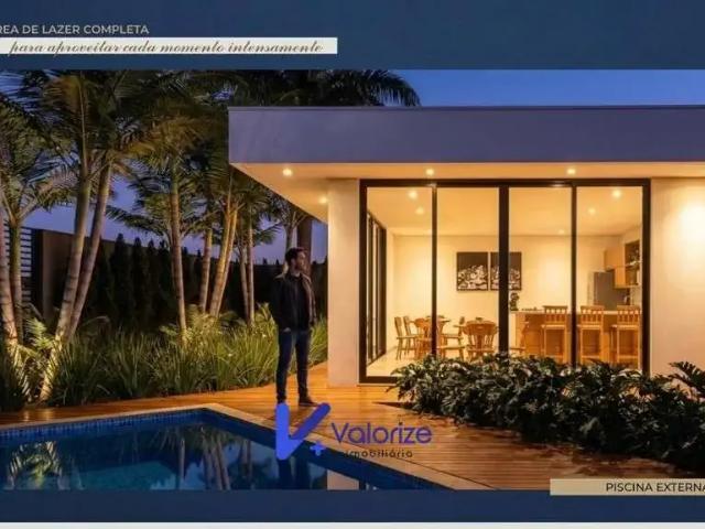 Apartamento venda em Região Geográfica Imediata de Paranaguá, Guaraquecaba
