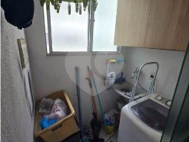 Apartamento venda em Vila Tito, Jundiaí
