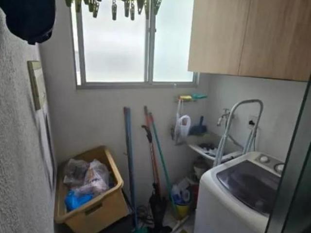 Apartamento venda em Vila Tito, Jundiaí