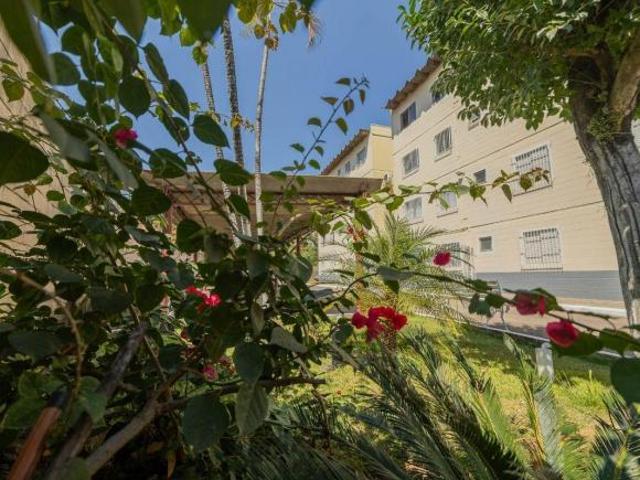Apartamento venda em Vila Tito, Jundiaí