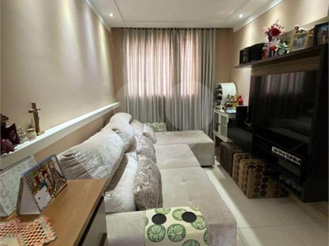 Apartamento venda em Região Imediata de Jundiaí, Jundiaí