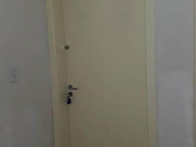 Apartamento venda em Região Imediata de Jundiaí, Jundiaí