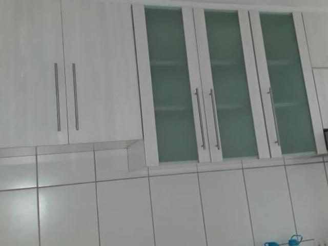 Apartamento venda em Região Imediata de Jundiaí, Jundiaí