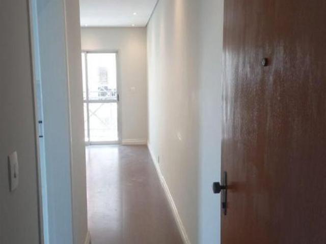 Apartamento venda em Região Imediata de Jundiaí, Jundiaí