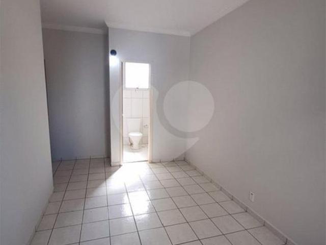 Apartamento venda em Vila Joana, Jundiaí