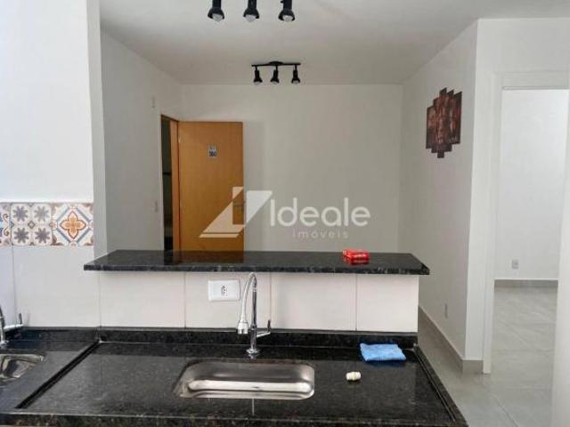 Apartamento venda em Região Geográfica Imediata de Cuiabá, Região Metropolitana do Vale do Rio Cuiabá