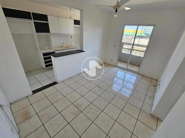Apartamento venda em Região Geográfica Imediata de Cuiabá, Região Metropolitana do Vale do Rio Cuiabá