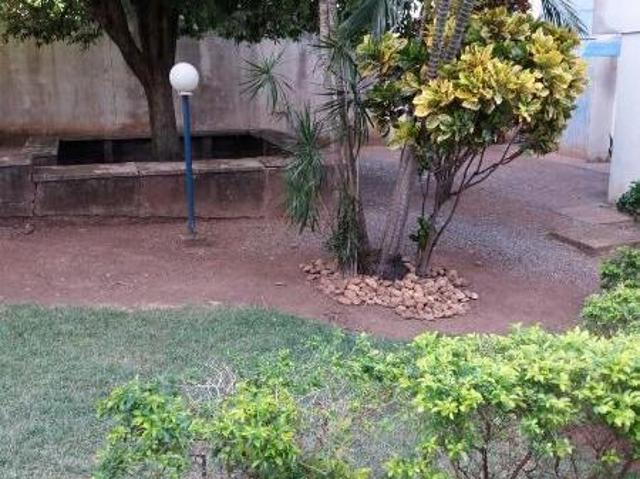 Apartamento venda em Região Geográfica Imediata de Cuiabá, Região Metropolitana do Vale do Rio Cuiabá
