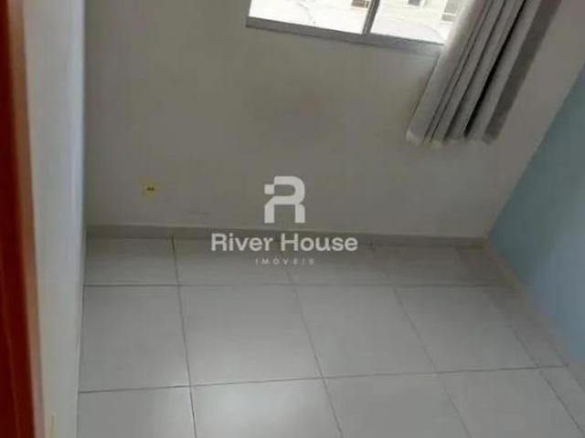Apartamento venda em Região Geográfica Imediata de Cuiabá, Região Metropolitana do Vale do Rio Cuiabá