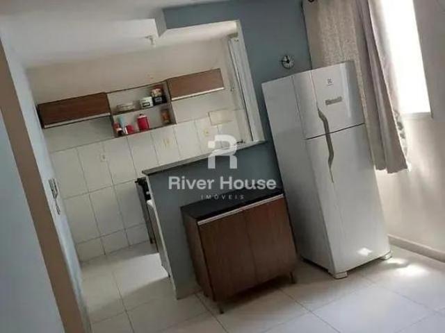 Apartamento venda em Região Geográfica Imediata de Cuiabá, Região Metropolitana do Vale do Rio Cuiabá