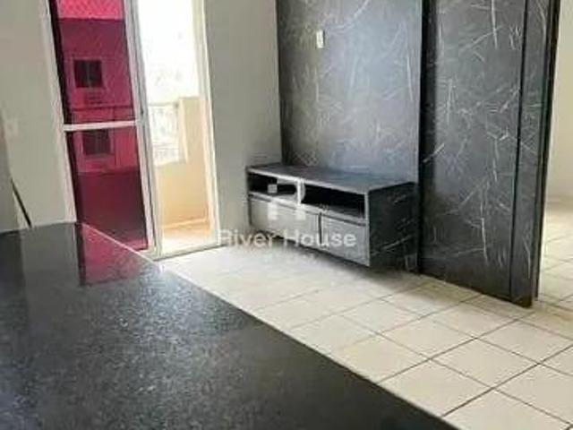 Apartamento venda em Região Geográfica Imediata de Cuiabá, Região Metropolitana do Vale do Rio Cuiabá