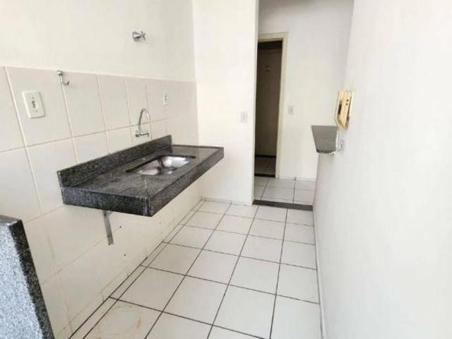Apartamento venda em Região Geográfica Imediata de Cuiabá, Região Metropolitana do Vale do Rio Cuiabá