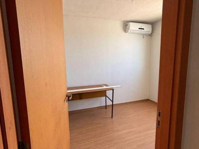 Apartamento venda em Região Geográfica Imediata de Cuiabá, Região Metropolitana do Vale do Rio Cuiabá