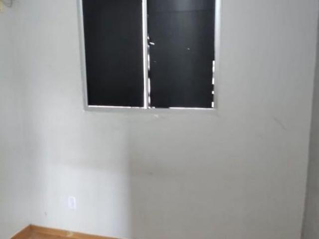 Apartamento venda em Região Geográfica Imediata de Cuiabá, Região Metropolitana do Vale do Rio Cuiabá