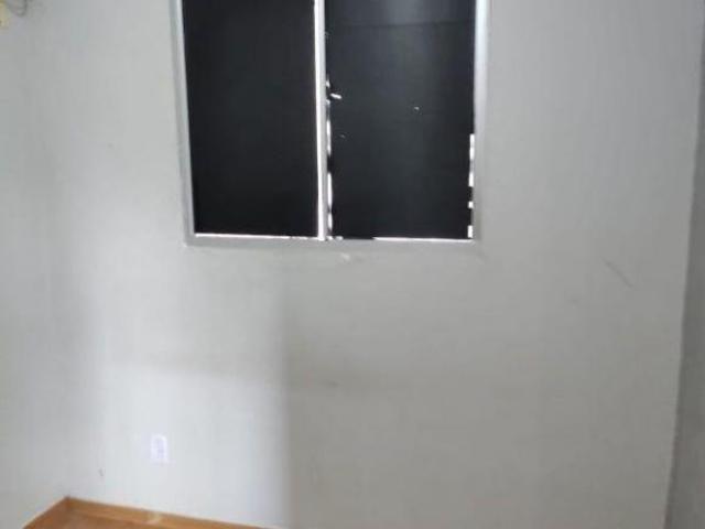 Apartamento venda em Região Geográfica Imediata de Cuiabá, Região Metropolitana do Vale do Rio Cuiabá