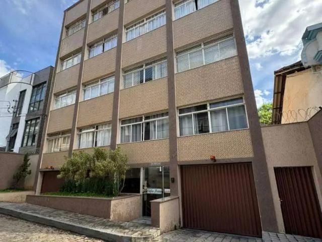 Apartamento venda em Região Geográfica Imediata de Ponte Nova, Ponte Nova