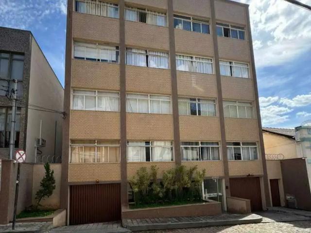 Apartamento venda em Região Geográfica Imediata de Ponte Nova, Ponte Nova