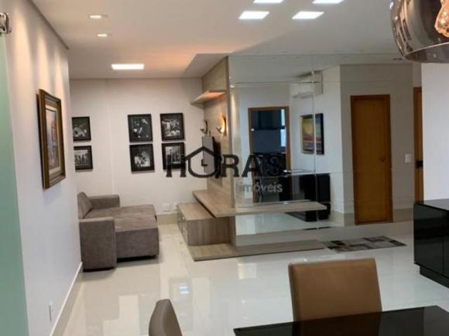 Apartamento venda em Região Geográfica Imediata de Cuiabá, Região Metropolitana do Vale do Rio Cuiabá