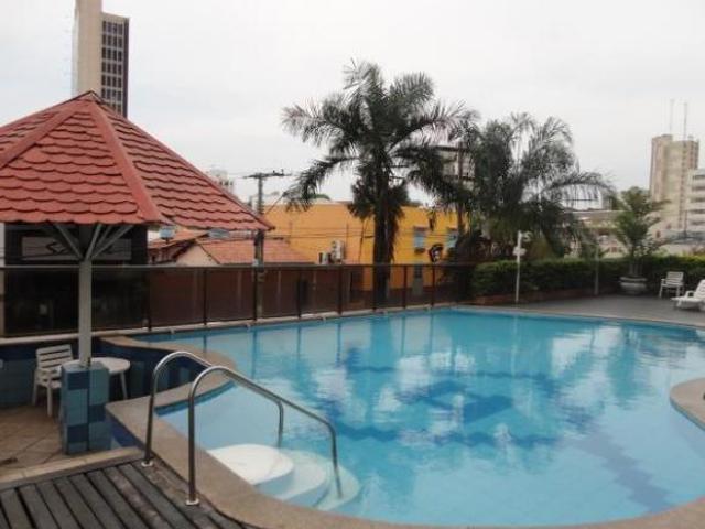 Apartamento venda em Região Geográfica Imediata de Cuiabá, Região Metropolitana do Vale do Rio Cuiabá