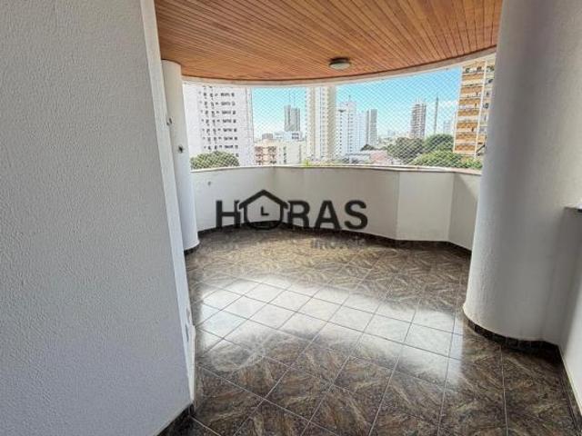 Apartamento venda em Região Geográfica Imediata de Cuiabá, Região Metropolitana do Vale do Rio Cuiabá
