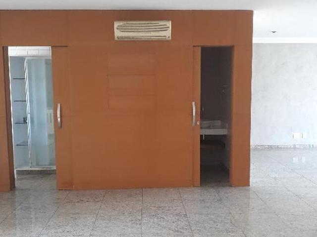 Apartamento venda em Região Geográfica Imediata de Cuiabá, Região Metropolitana do Vale do Rio Cuiabá