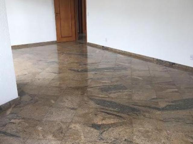 Apartamento venda em Região Geográfica Imediata de Cuiabá, Região Metropolitana do Vale do Rio Cuiabá