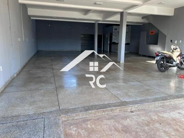 Apartamento venda em Região Geográfica Imediata de Rio Verde, Rio Verde