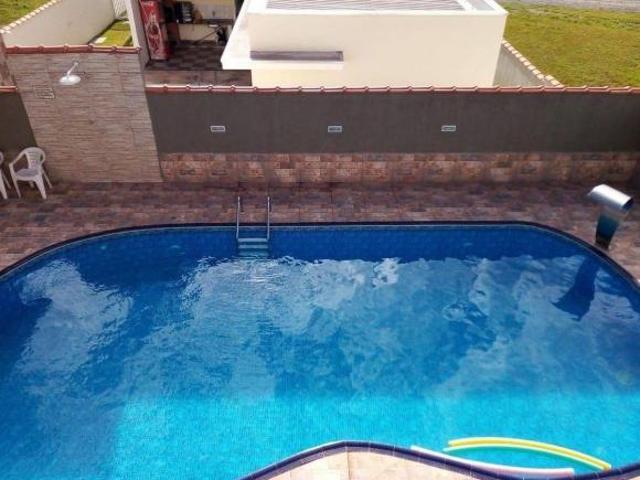 Apartamento venda em Região Imediata de Tatuí, Porangaba
