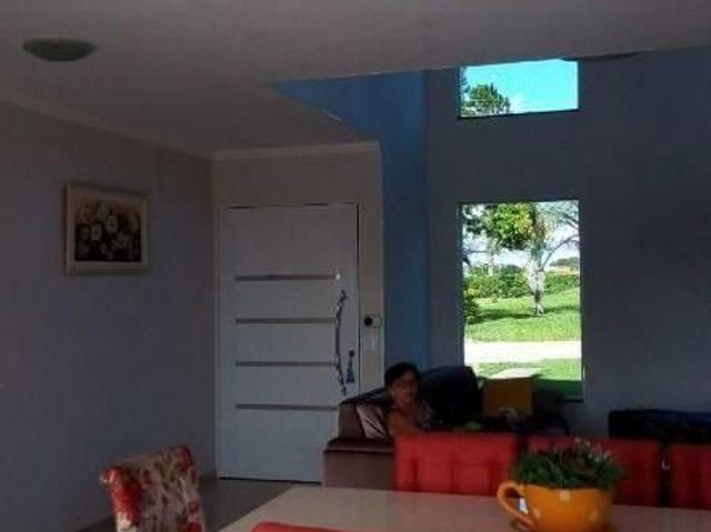 Apartamento venda em Região Imediata de Tatuí, Porangaba