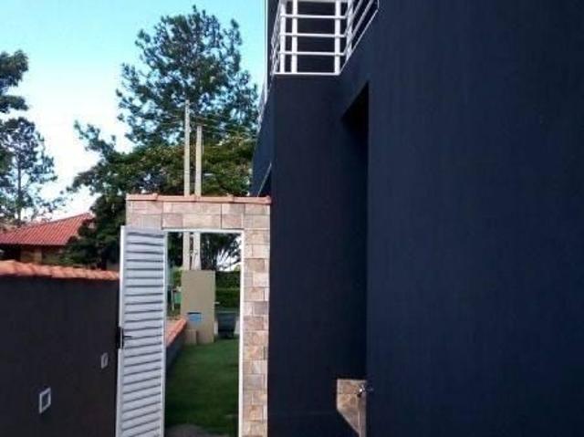 Apartamento venda em Região Imediata de Tatuí, Porangaba