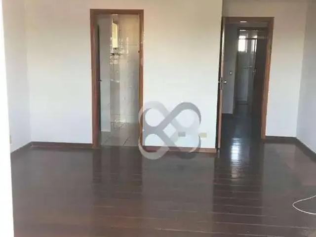 Apartamento venda em Região Geográfica Imediata de Londrina, Porecatu