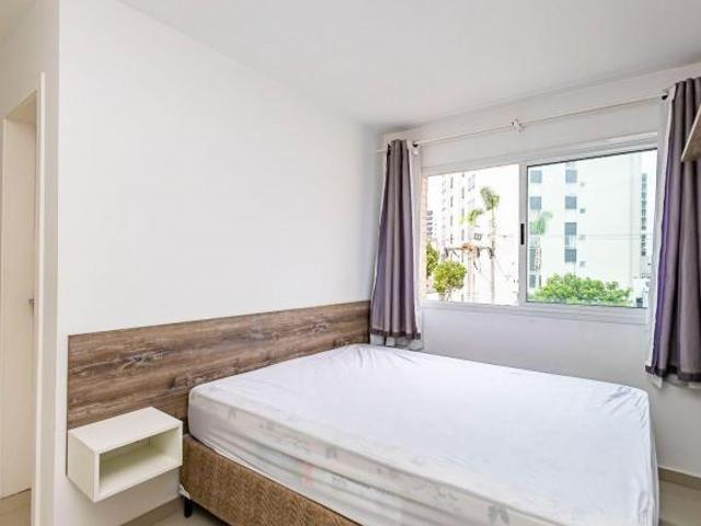 Apartamento venda em Região Geográfica Imediata de Curitiba, Região Metropolitana de Curitiba