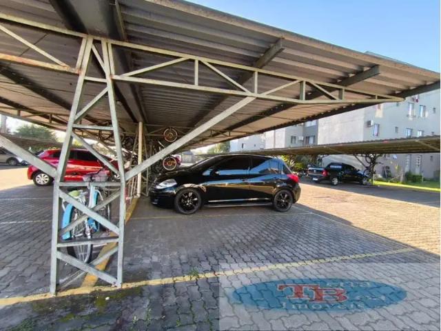 Apartamento venda em Região Geográfica Imediata de Novo Hamburgo - São Leopoldo, Região Metropolitana de Porto Alegre