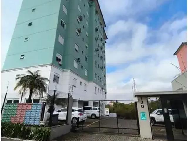 Apartamento venda em Região Geográfica Imediata de Novo Hamburgo - São Leopoldo, Região Metropolitana de Porto Alegre