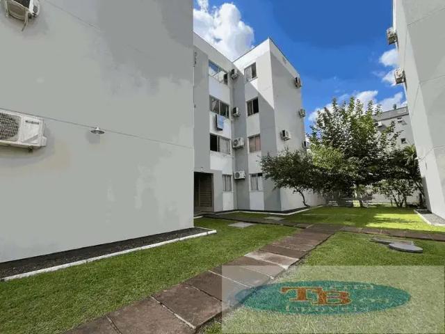 Apartamento venda em Região Geográfica Imediata de Novo Hamburgo - São Leopoldo, Região Metropolitana de Porto Alegre