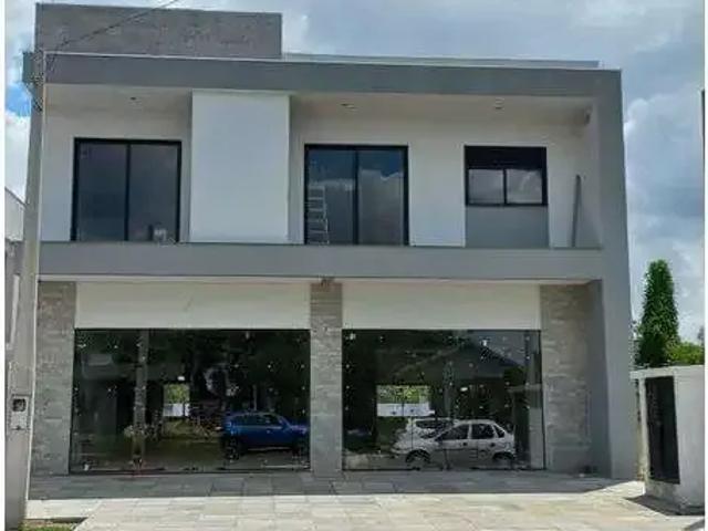 Apartamento venda em Região Geográfica Imediata de Novo Hamburgo - São Leopoldo, Região Metropolitana de Porto Alegre