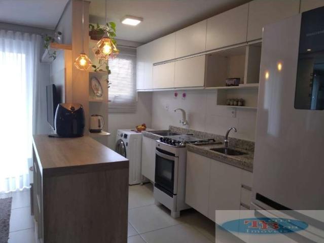 Apartamento venda em Região Geográfica Imediata de Novo Hamburgo - São Leopoldo, Região Metropolitana de Porto Alegre