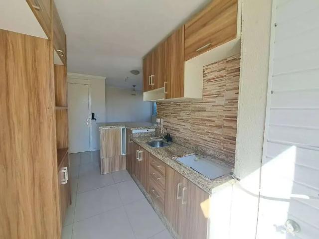Apartamento venda em Região Geográfica Imediata de Novo Hamburgo - São Leopoldo, Região Metropolitana de Porto Alegre